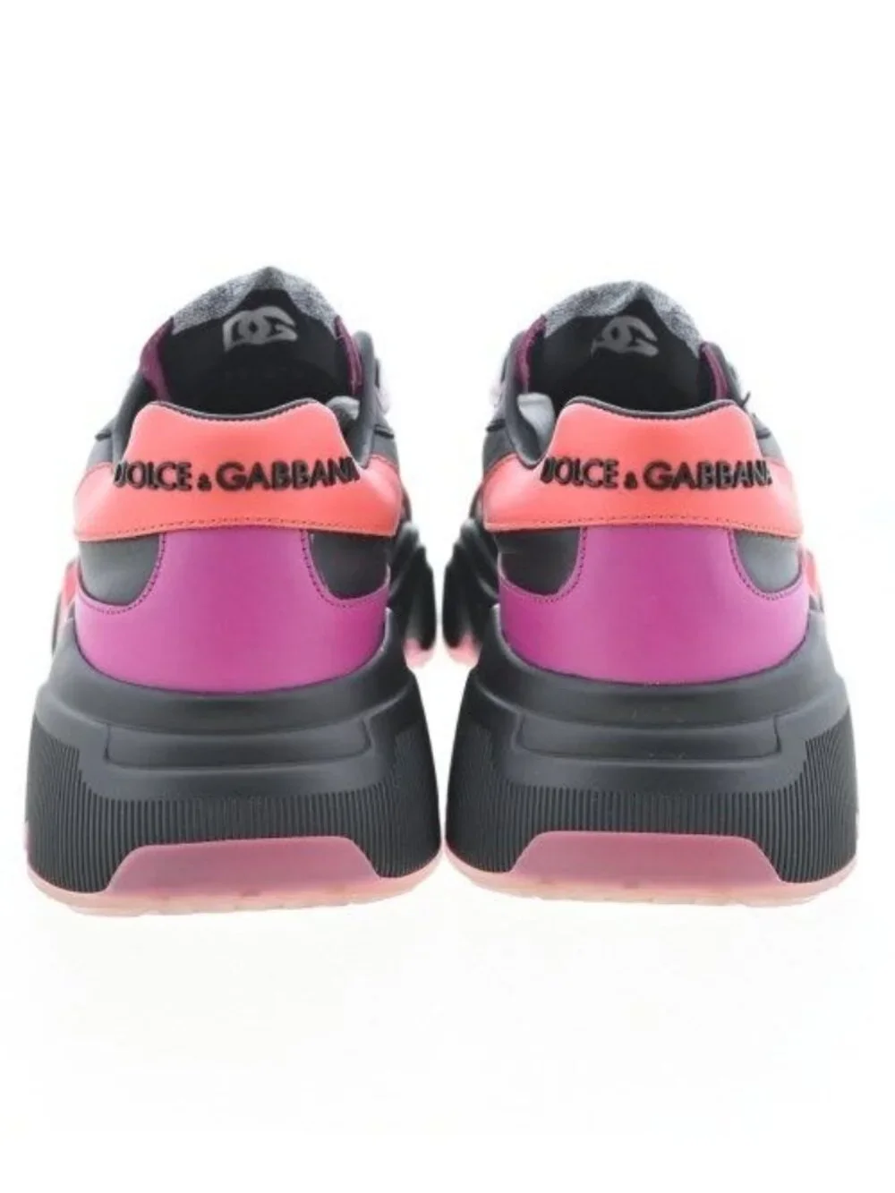 Dolce & Gabbana Sneakers